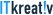 Digital group - IT Kreativ
