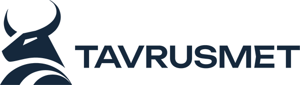 Tavrusmet